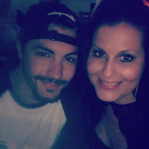 mrsbaker1975